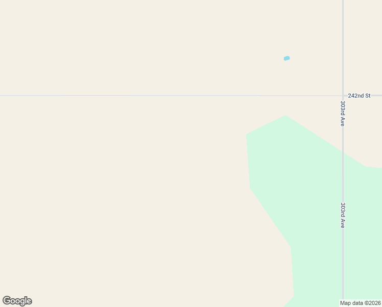 map of restaurants, bars, coffee shops, grocery stores, and more near in Presho