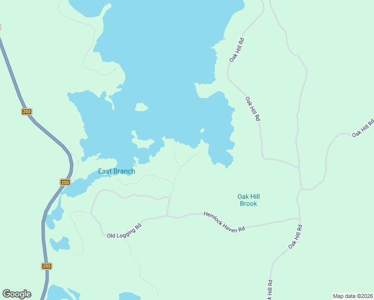 map of restaurants, bars, coffee shops, grocery stores, and more near 225 Hemlock Haven Road in Shelburne