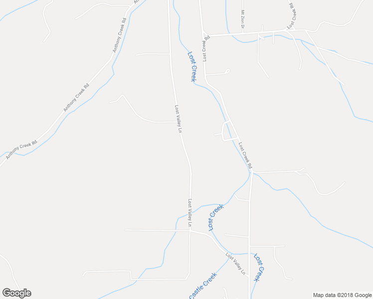 map of restaurants, bars, coffee shops, grocery stores, and more near 81821 Lost Valley Lane in Dexter