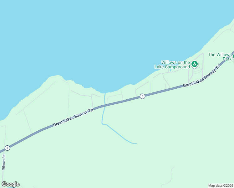 map of restaurants, bars, coffee shops, grocery stores, and more near 11419 Ben's Cove Road in Adams