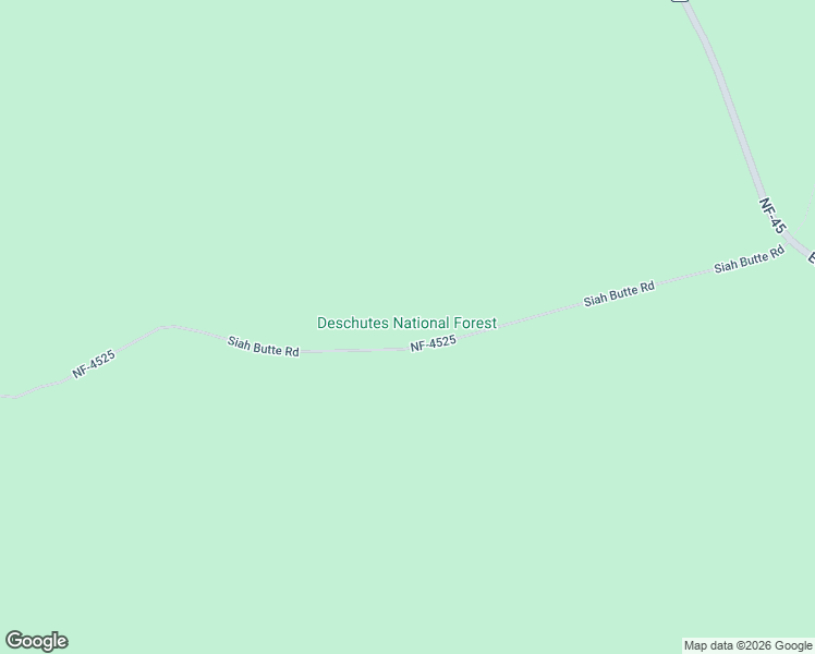 map of restaurants, bars, coffee shops, grocery stores, and more near in Crescent