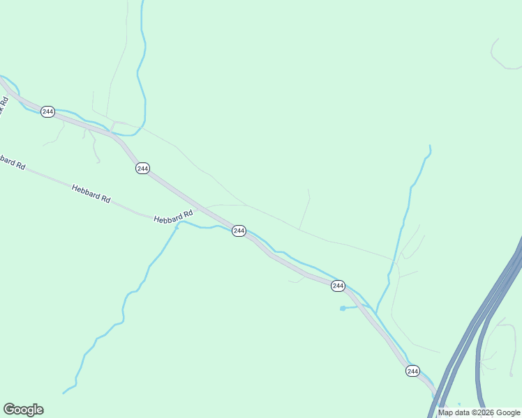 map of restaurants, bars, coffee shops, grocery stores, and more near 187 Bragg Hill Road in Fairlee