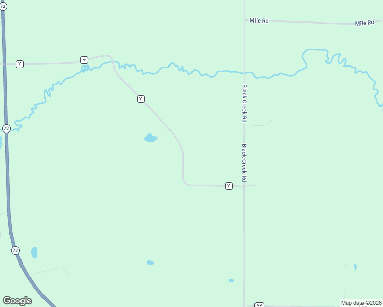 map of restaurants, bars, coffee shops, grocery stores, and more near in Princeton