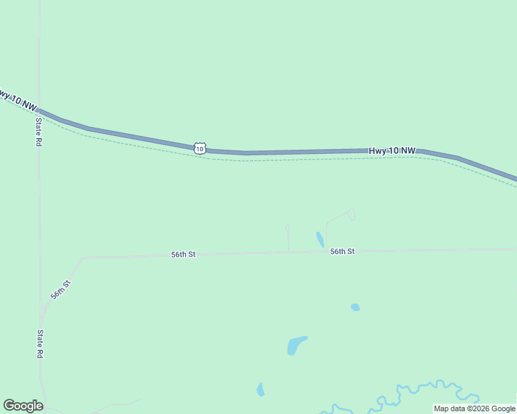 map of restaurants, bars, coffee shops, grocery stores, and more near 6532 56th Street in Chase