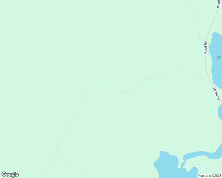 map of restaurants, bars, coffee shops, grocery stores, and more near Small Gains Road in Yarmouth