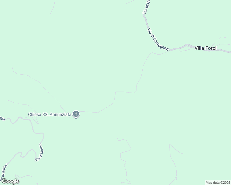 map of restaurants, bars, coffee shops, grocery stores, and more near in Province of Lucca