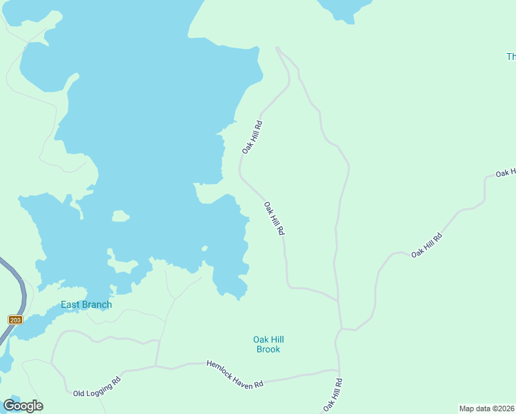 map of restaurants, bars, coffee shops, grocery stores, and more near in Ohio