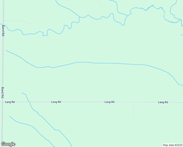 map of restaurants, bars, coffee shops, grocery stores, and more near 5078-5192 Lang Road in Beaverton