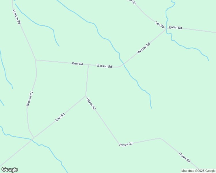 map of restaurants, bars, coffee shops, grocery stores, and more near in Copenhagen