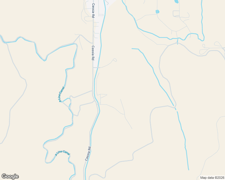 map of restaurants, bars, coffee shops, grocery stores, and more near in Little Rock