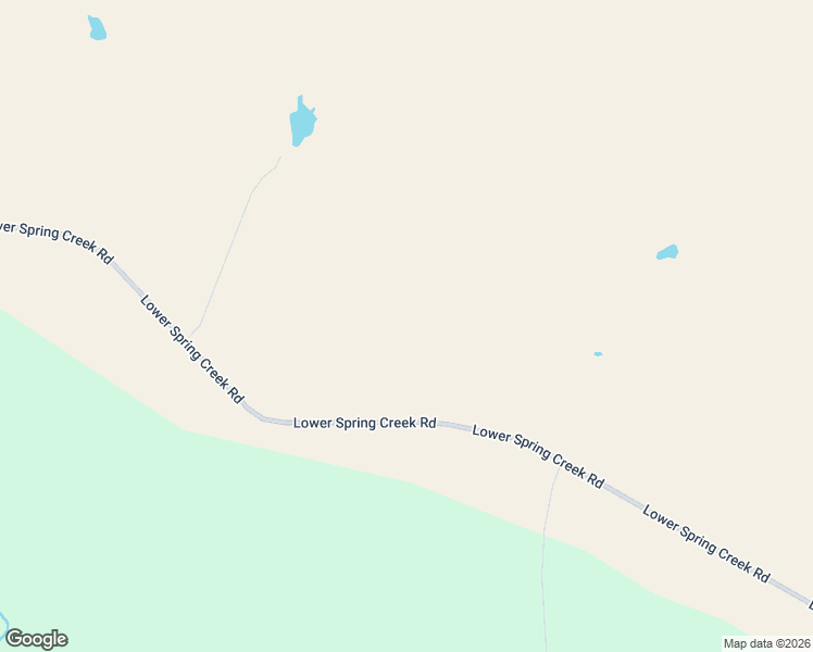 map of restaurants, bars, coffee shops, grocery stores, and more near in Caputa