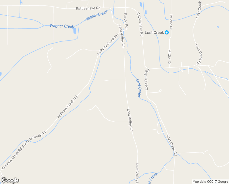 map of restaurants, bars, coffee shops, grocery stores, and more near 82016 Lost Valley Lane in Dexter