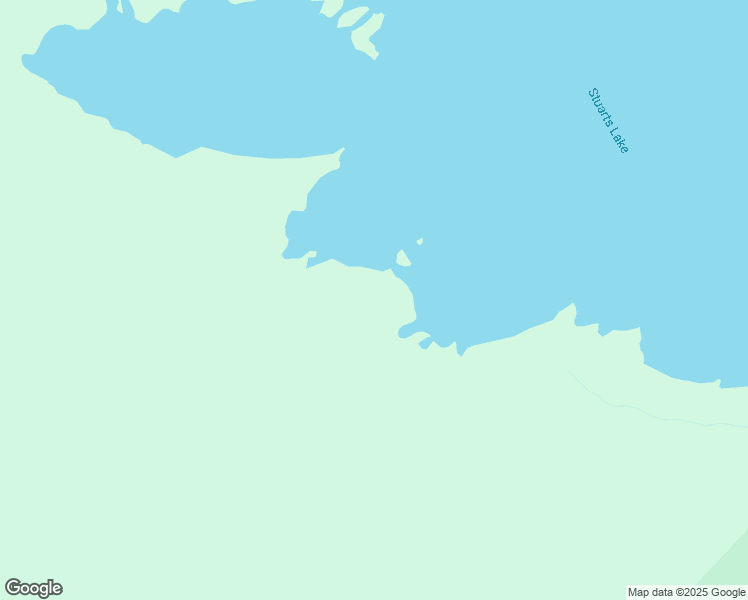 map of restaurants, bars, coffee shops, grocery stores, and more near 64 Latham Road in Port Mouton
