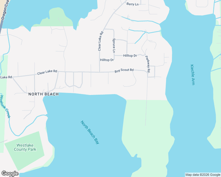map of restaurants, bars, coffee shops, grocery stores, and more near 5154 Boy Scout Road in Florence