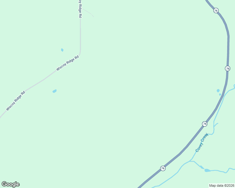 map of restaurants, bars, coffee shops, grocery stores, and more near 30520 Wiscoy Ridge Road in Winona