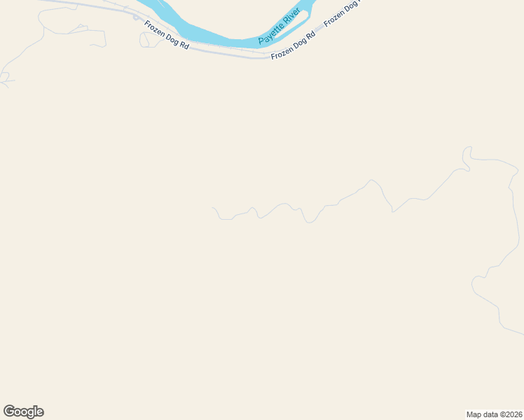 map of restaurants, bars, coffee shops, grocery stores, and more near in Horseshoe Bend
