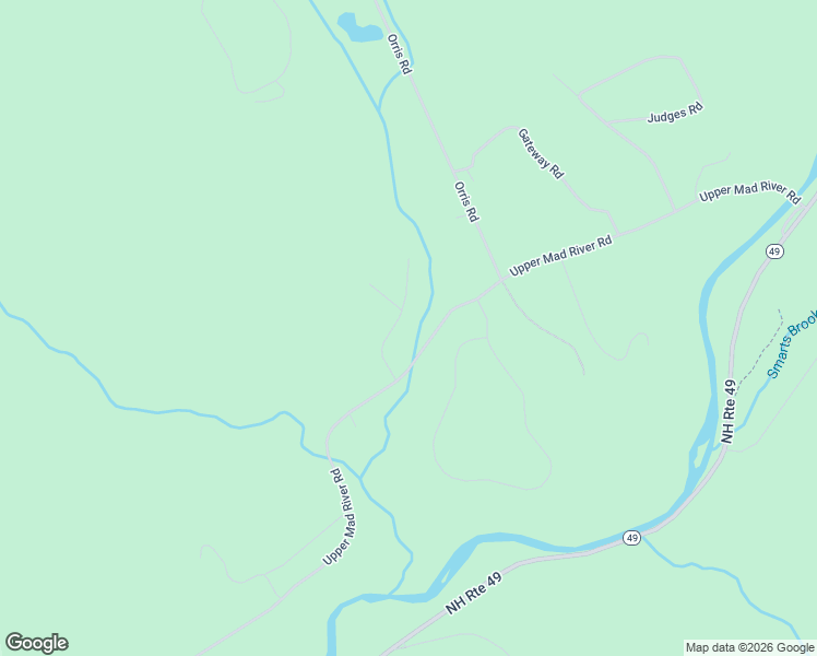 map of restaurants, bars, coffee shops, grocery stores, and more near 28 Cuttyhunk Road in Thornton