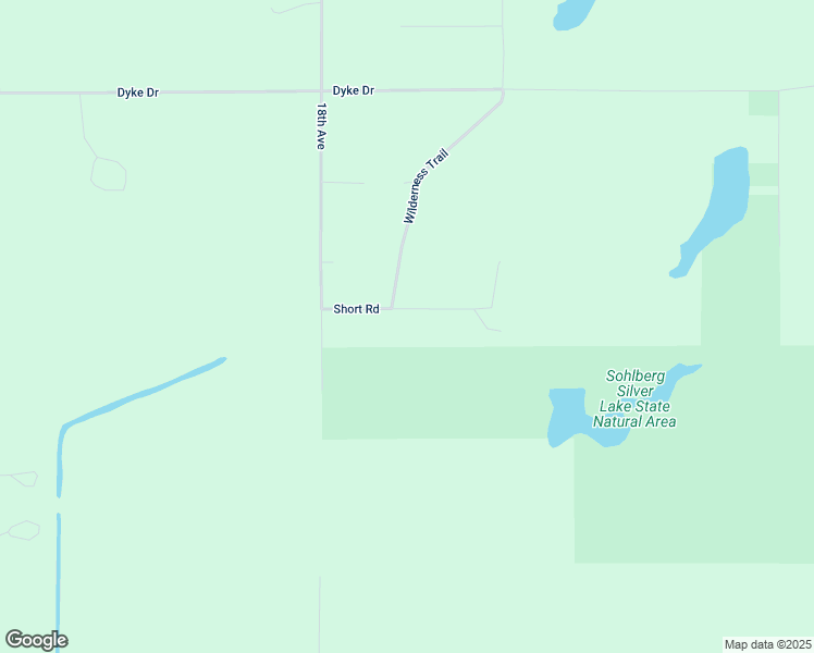 map of restaurants, bars, coffee shops, grocery stores, and more near 1785 Short Road in Friendship