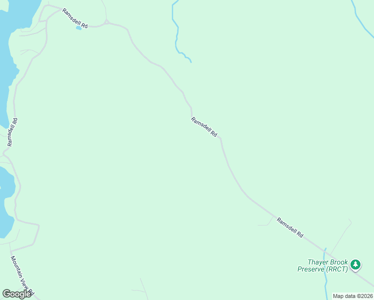 map of restaurants, bars, coffee shops, grocery stores, and more near 175 Ramsdell Road in Gray