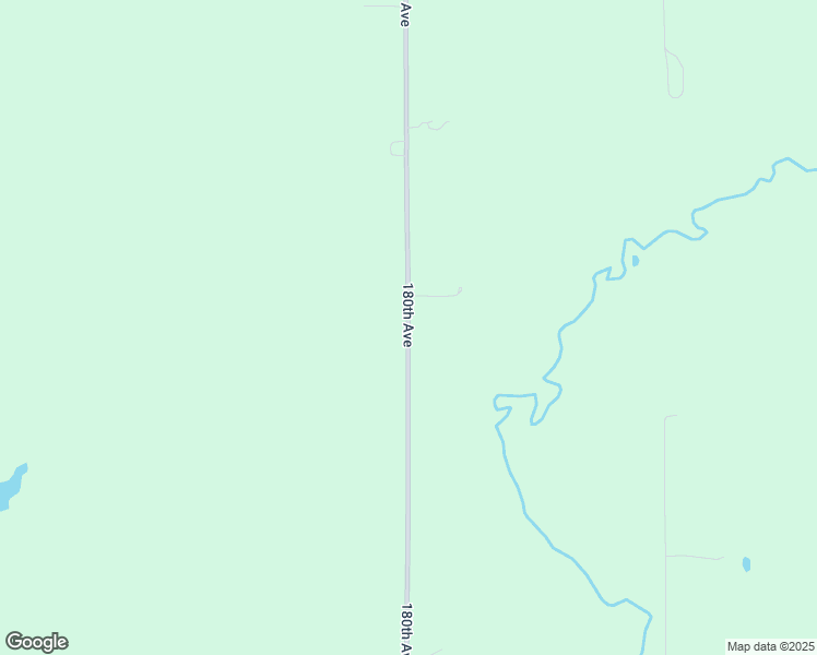 map of restaurants, bars, coffee shops, grocery stores, and more near 251-269 180th Avenue in Edgerton