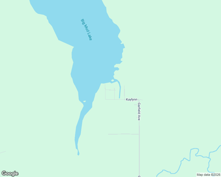 map of restaurants, bars, coffee shops, grocery stores, and more near 6394-6460 Peggy Lane in Clare