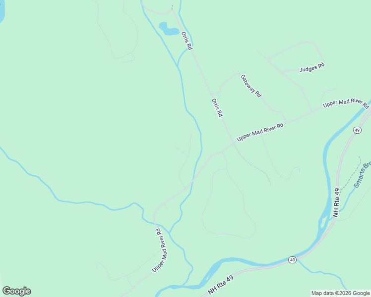 map of restaurants, bars, coffee shops, grocery stores, and more near 28 Cuttyhunk Road in Thornton