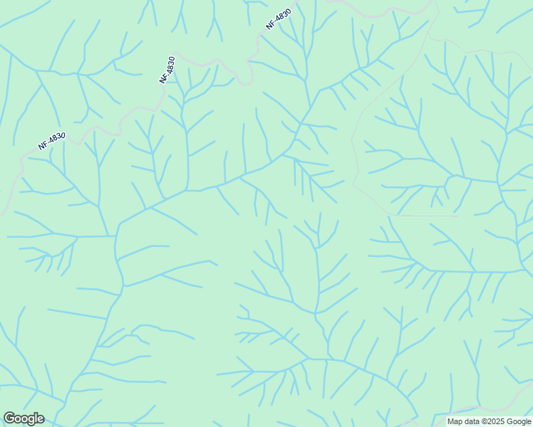 map of restaurants, bars, coffee shops, grocery stores, and more near in 