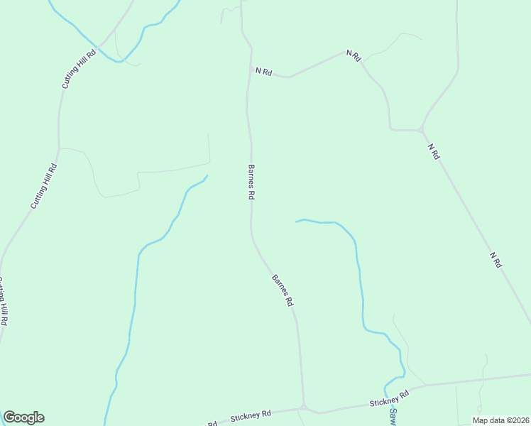 map of restaurants, bars, coffee shops, grocery stores, and more near in Whiting