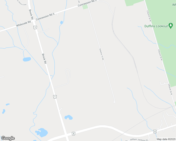 map of restaurants, bars, coffee shops, grocery stores, and more near in Gormley