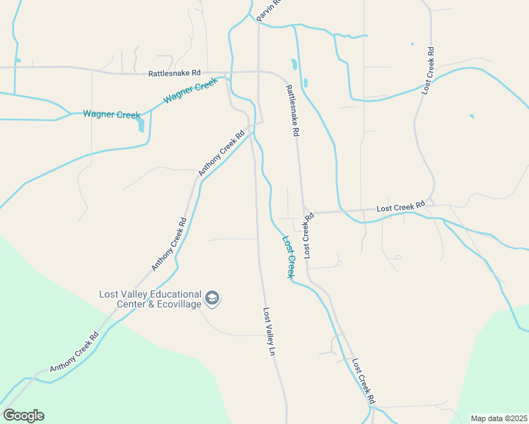 map of restaurants, bars, coffee shops, grocery stores, and more near 82100 Lost Valley Lane in Dexter