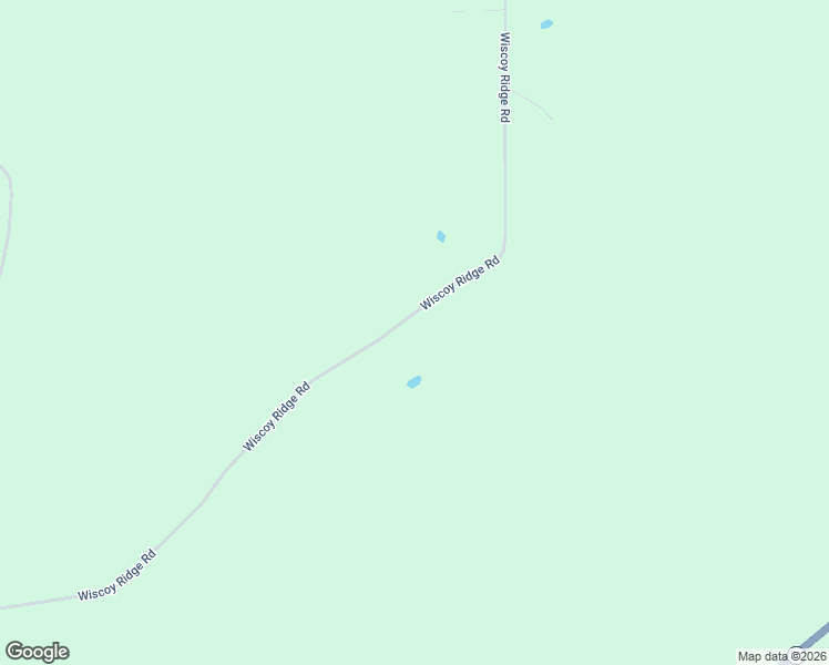 map of restaurants, bars, coffee shops, grocery stores, and more near 30520 Wiscoy Ridge Road in Winona