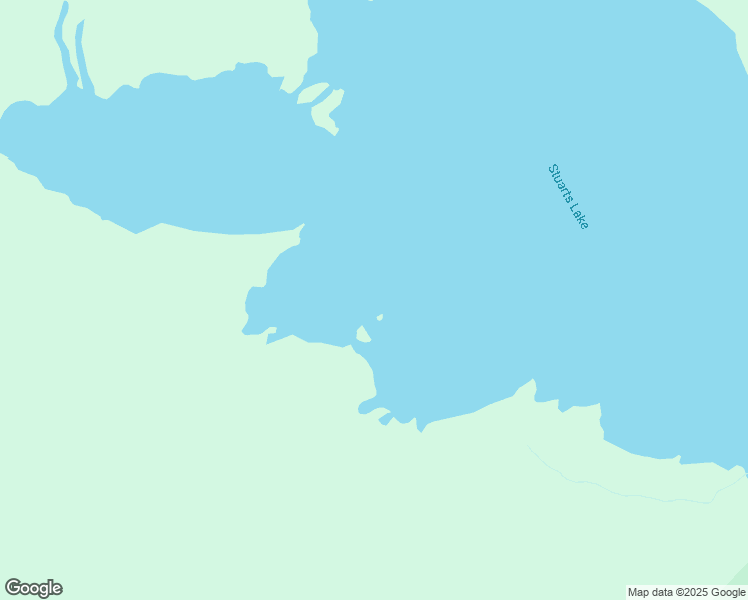 map of restaurants, bars, coffee shops, grocery stores, and more near 64 Latham Road in Port Mouton