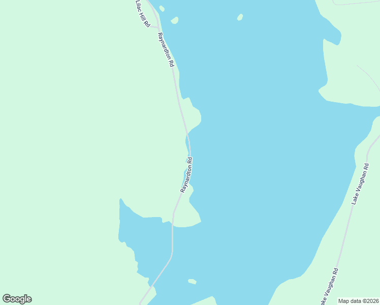 map of restaurants, bars, coffee shops, grocery stores, and more near in 