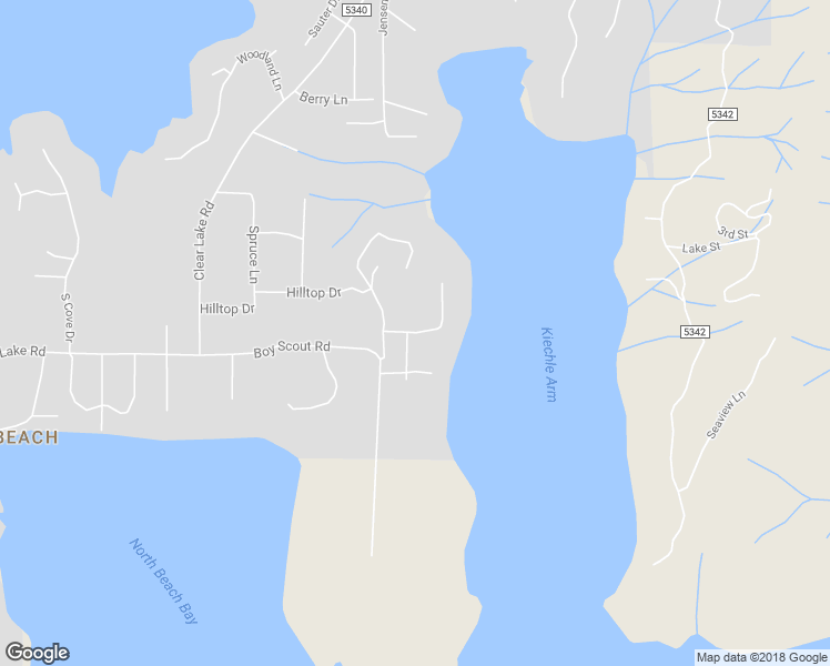 map of restaurants, bars, coffee shops, grocery stores, and more near 5336 Buckskin Bob in Florence