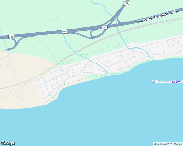 map of restaurants, bars, coffee shops, grocery stores, and more near 14 Littlebrook Road in Newcastle