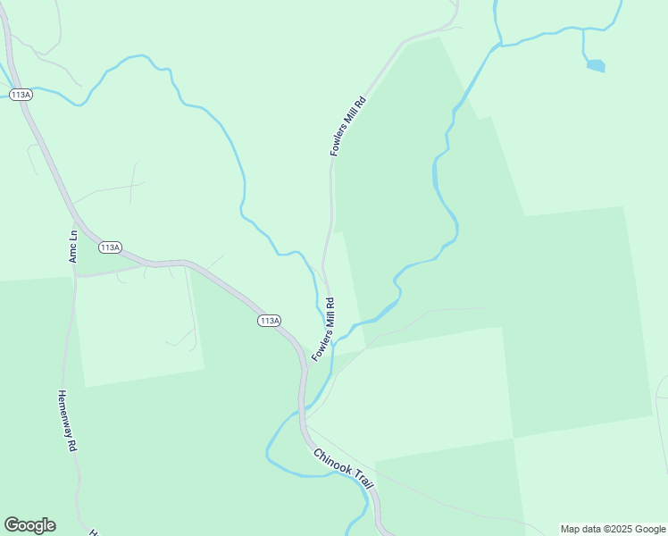 map of restaurants, bars, coffee shops, grocery stores, and more near 154 Fowlers Mill Road in Tamworth