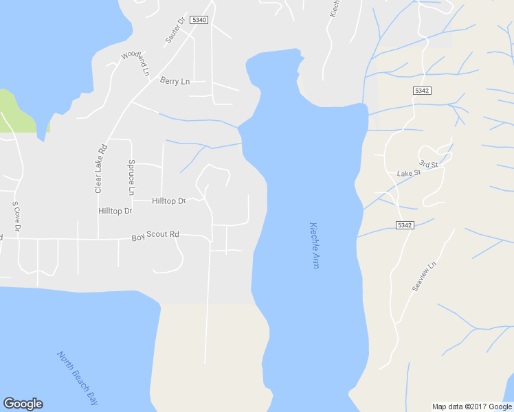 map of restaurants, bars, coffee shops, grocery stores, and more near 5404 Buckskin Bob Drive in Florence