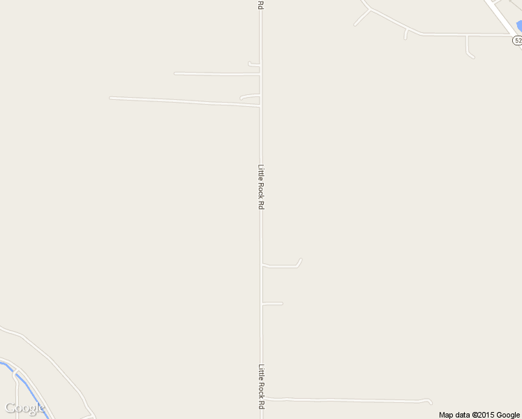 map of restaurants, bars, coffee shops, grocery stores, and more near 3411 Little Rock Road in Emmett