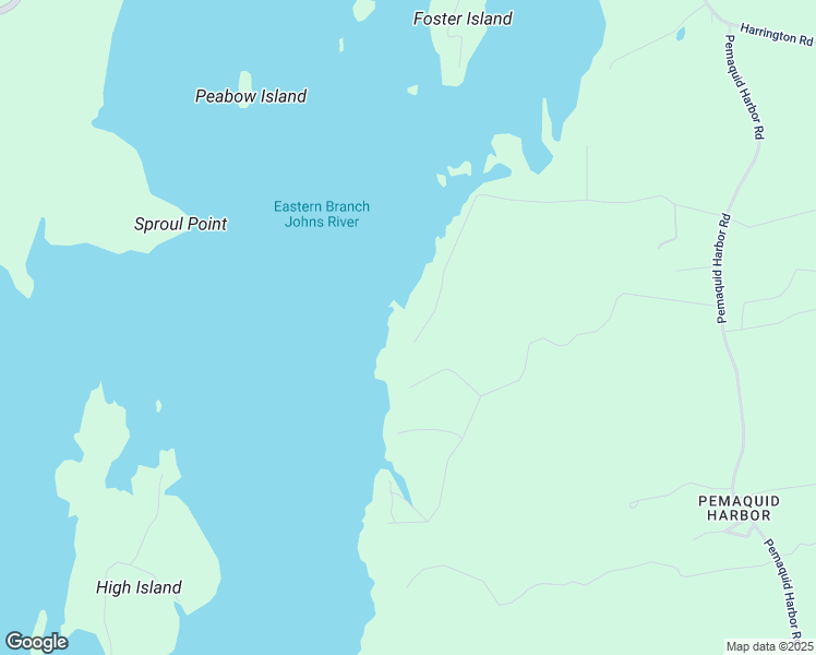 map of restaurants, bars, coffee shops, grocery stores, and more near 88 Riverview Road in Bristol