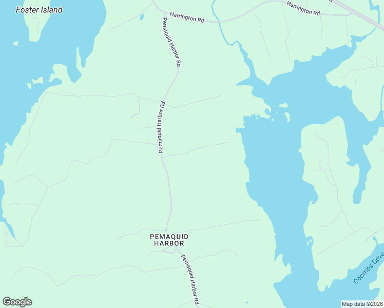 map of restaurants, bars, coffee shops, grocery stores, and more near Cph in Bristol