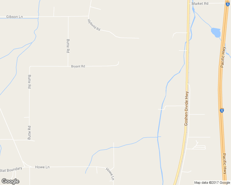 map of restaurants, bars, coffee shops, grocery stores, and more near 33378 Bryant Road in Creswell