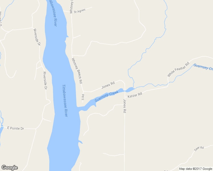 map of restaurants, bars, coffee shops, grocery stores, and more near 1428 East Jones in Beaverton