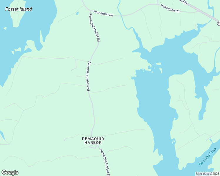 map of restaurants, bars, coffee shops, grocery stores, and more near Cph in Bristol