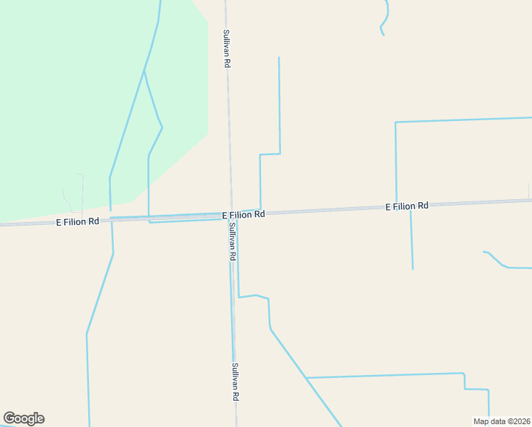 map of restaurants, bars, coffee shops, grocery stores, and more near in Kinde