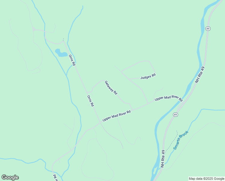 map of restaurants, bars, coffee shops, grocery stores, and more near Gateway Road in Thornton