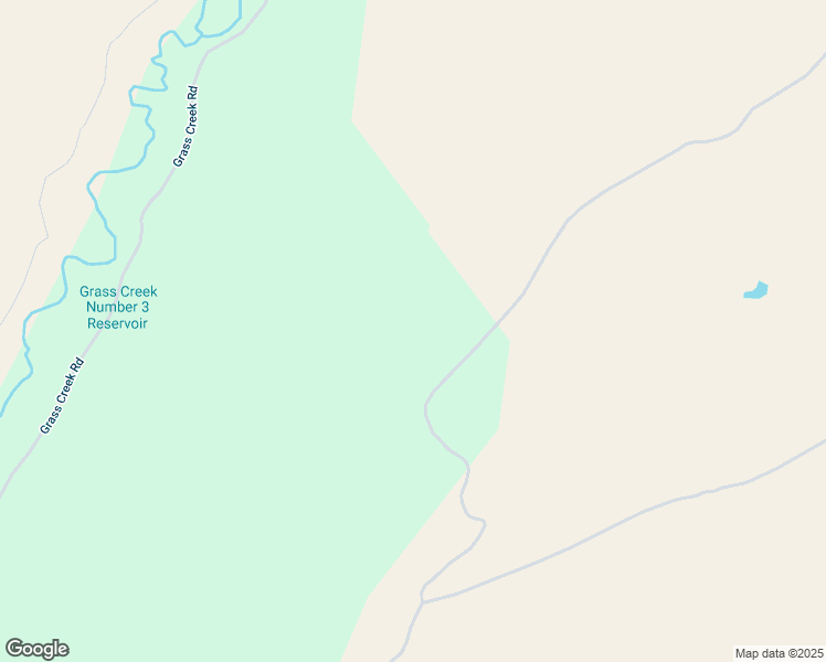 map of restaurants, bars, coffee shops, grocery stores, and more near 4473 Little Grass Creek Road in Thermopolis