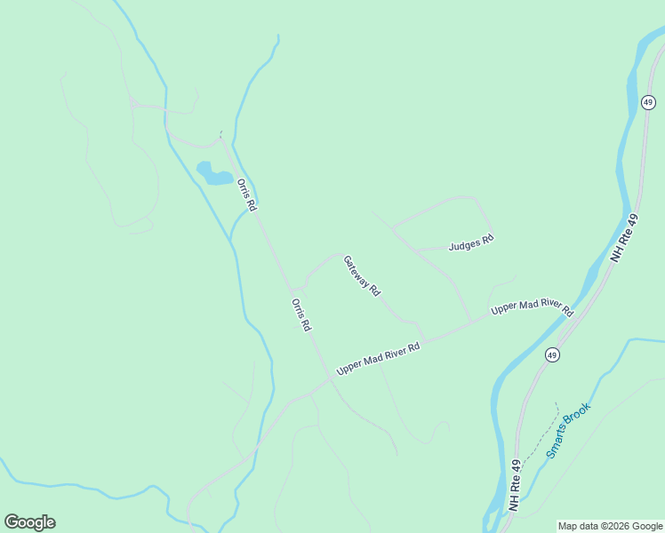 map of restaurants, bars, coffee shops, grocery stores, and more near Gateway Road in Thornton