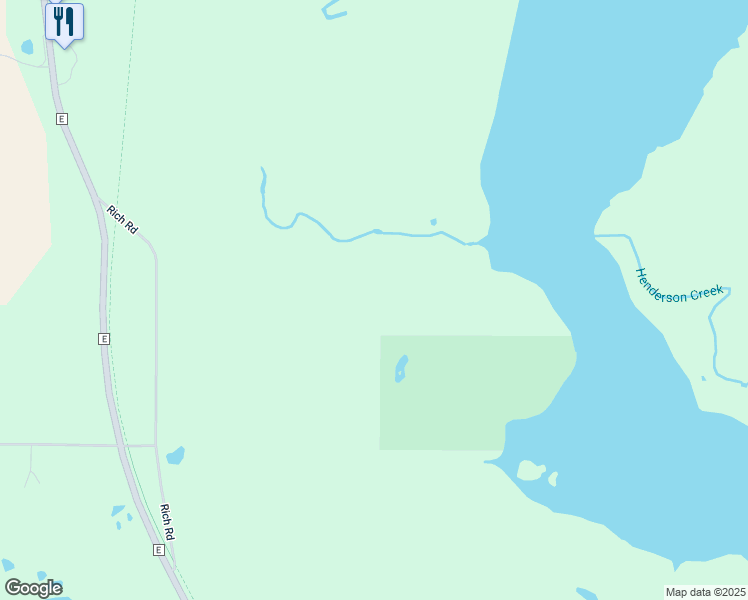 map of restaurants, bars, coffee shops, grocery stores, and more near in Ripon