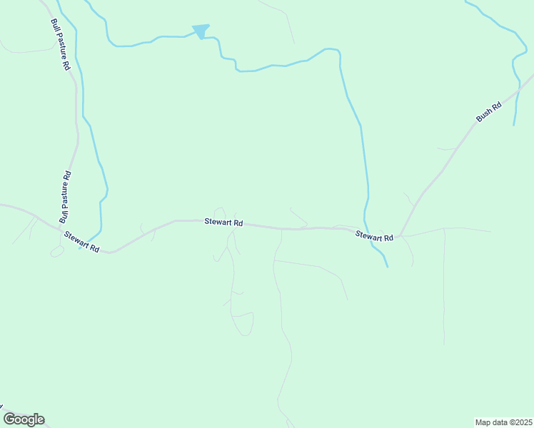 map of restaurants, bars, coffee shops, grocery stores, and more near in Eaton