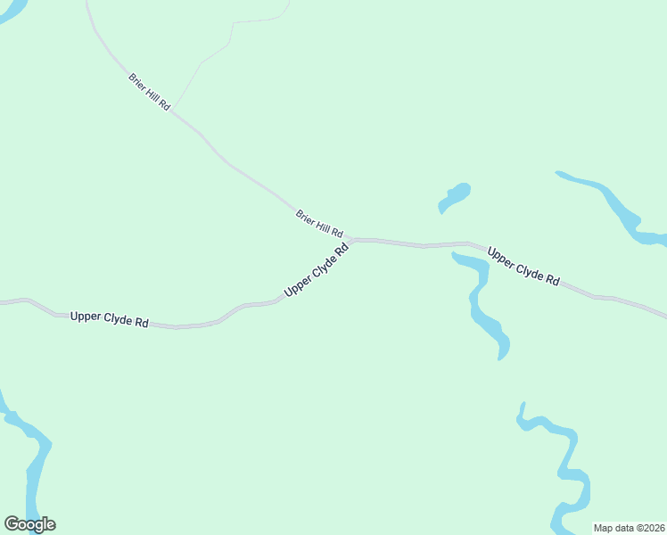 map of restaurants, bars, coffee shops, grocery stores, and more near in Shelburne